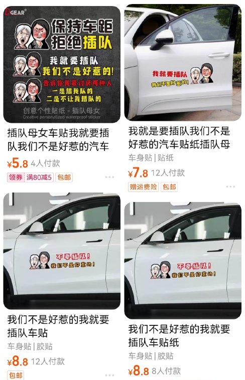 微信截图_20230504180223.png
