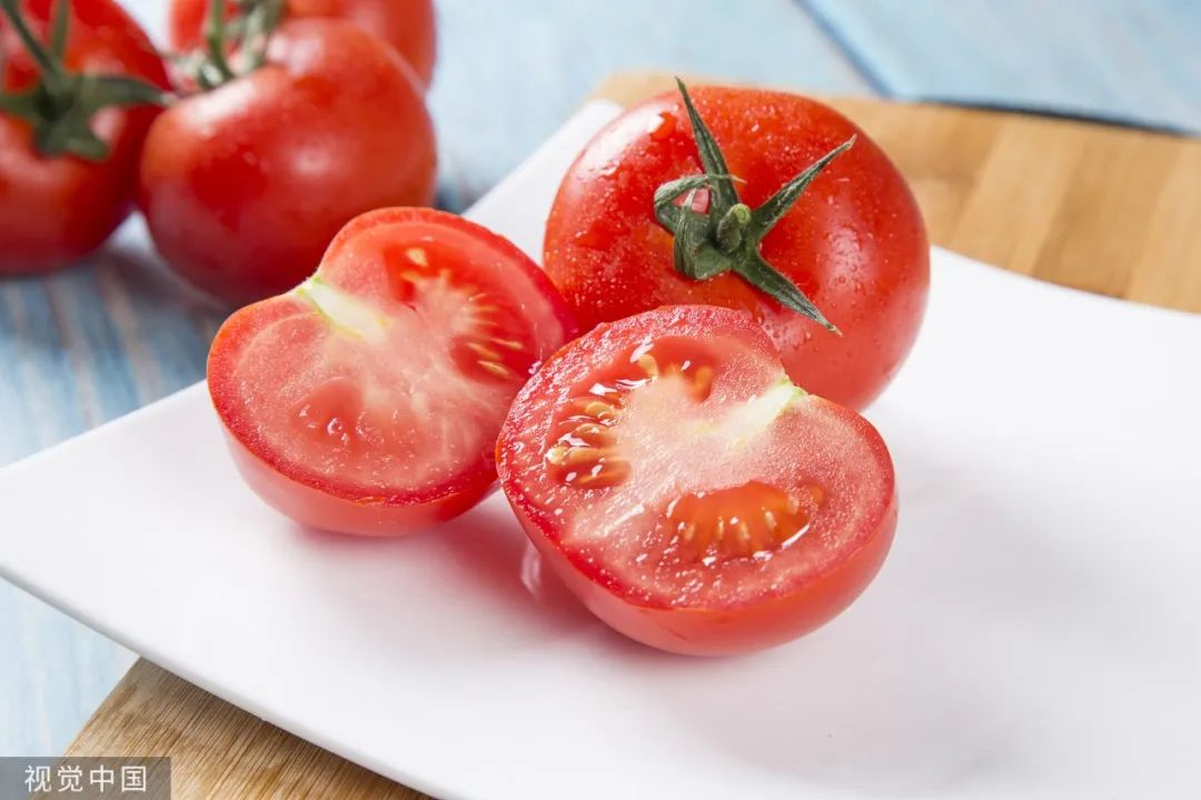 1683246162398532.jpg 微信图片_20230505082008.jpg