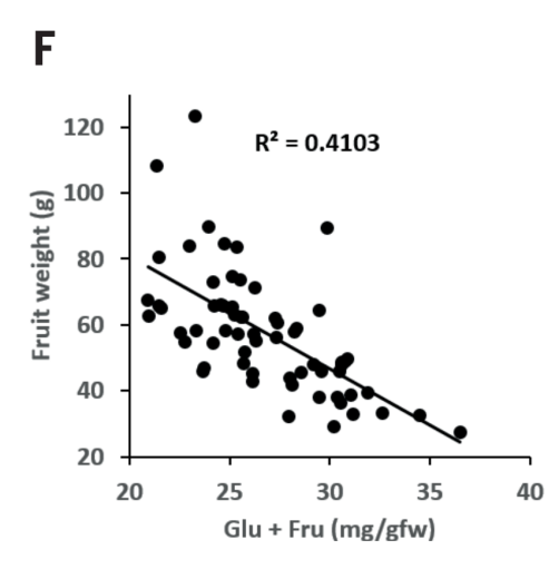 1683246189440134.png 微信图片_20230505082011.png