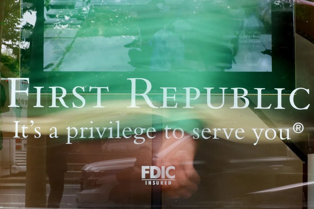 1683253096461365.jpeg 640-104.jpeg