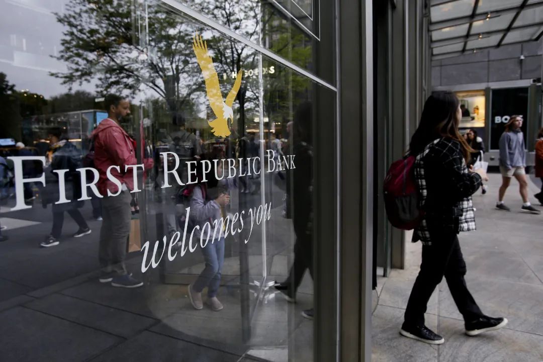 1683253135565654.jpeg 640-105.jpeg