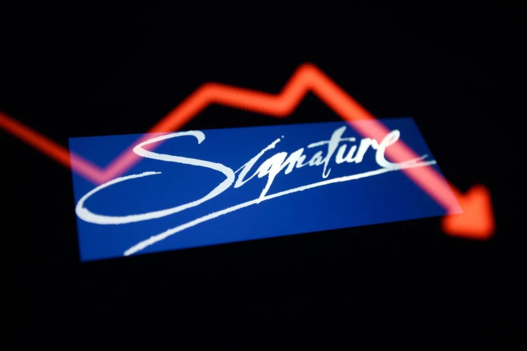 1683253237383092.jpeg 640-107.jpeg