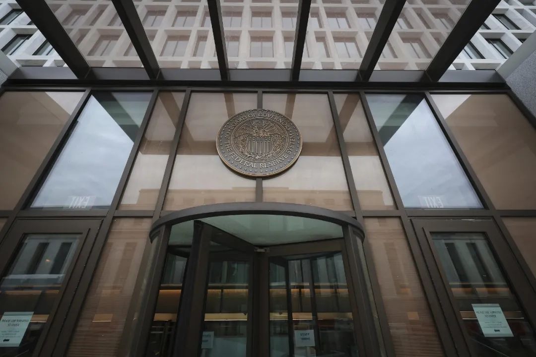 1683253383123927.jpeg 640-108.jpeg