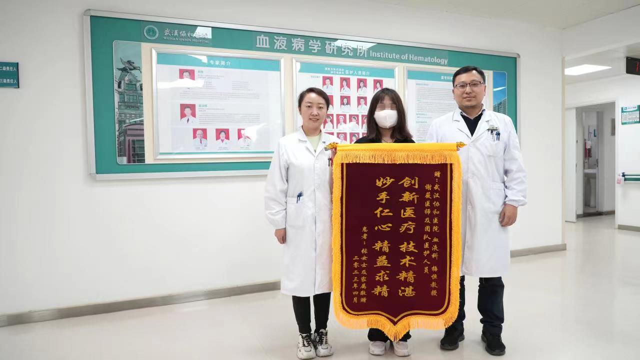 1683254839927619.jpg 2e01e4d4989f01c39c99a0994668e95.jpg