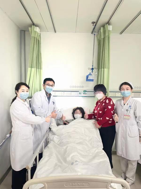 1683254872903328.jpg 694a8ee4f6aba1d03d159fdff29921c.jpg