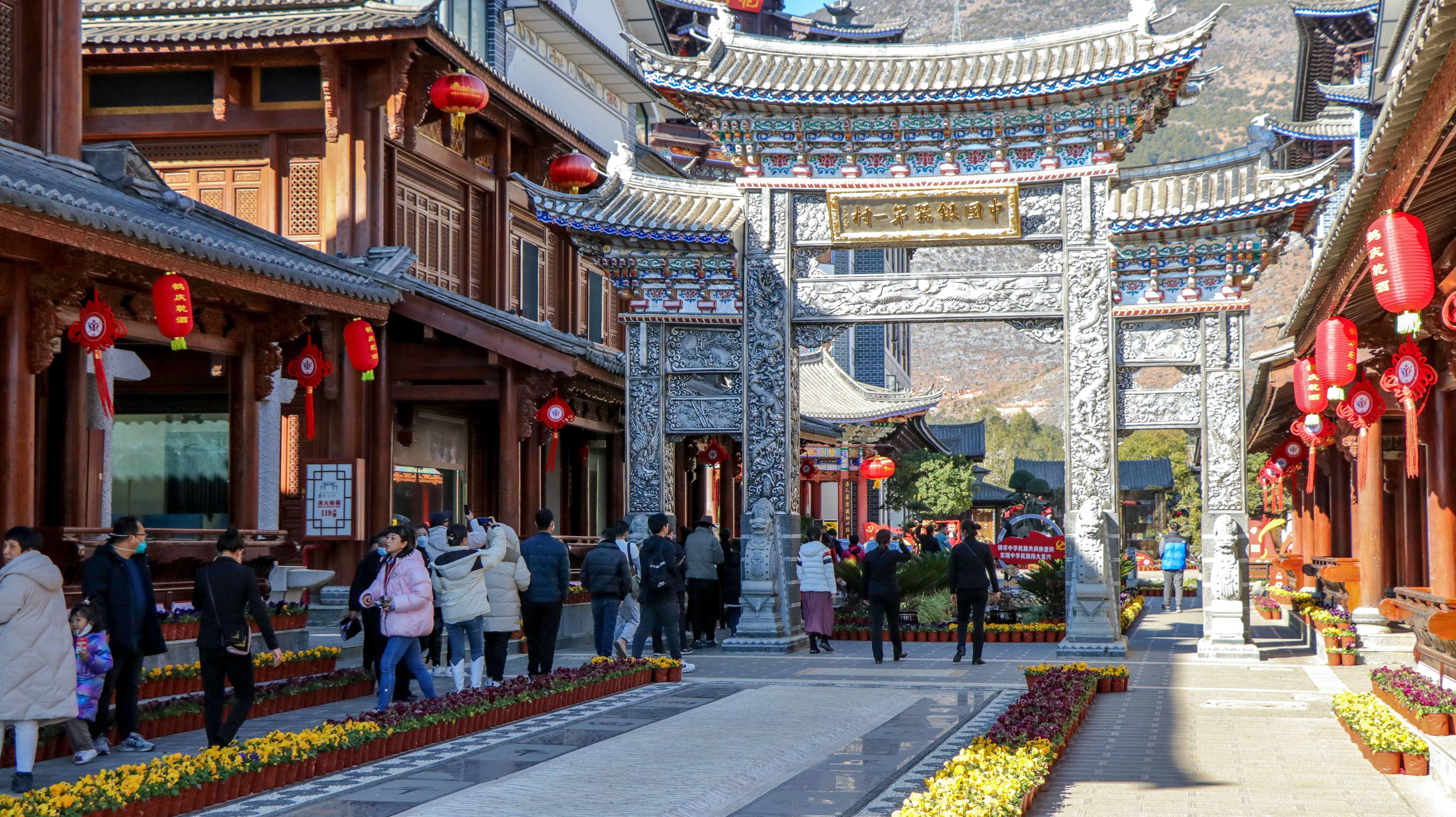 1683268074844079.jpg 4.jpg