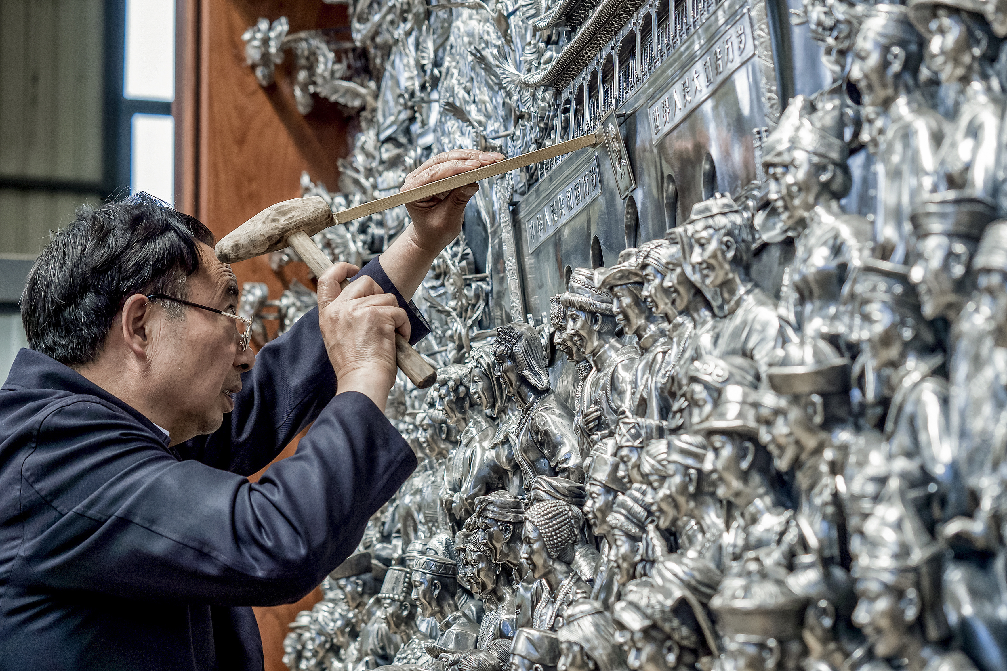 1683268176296295.jpg 1.jpg