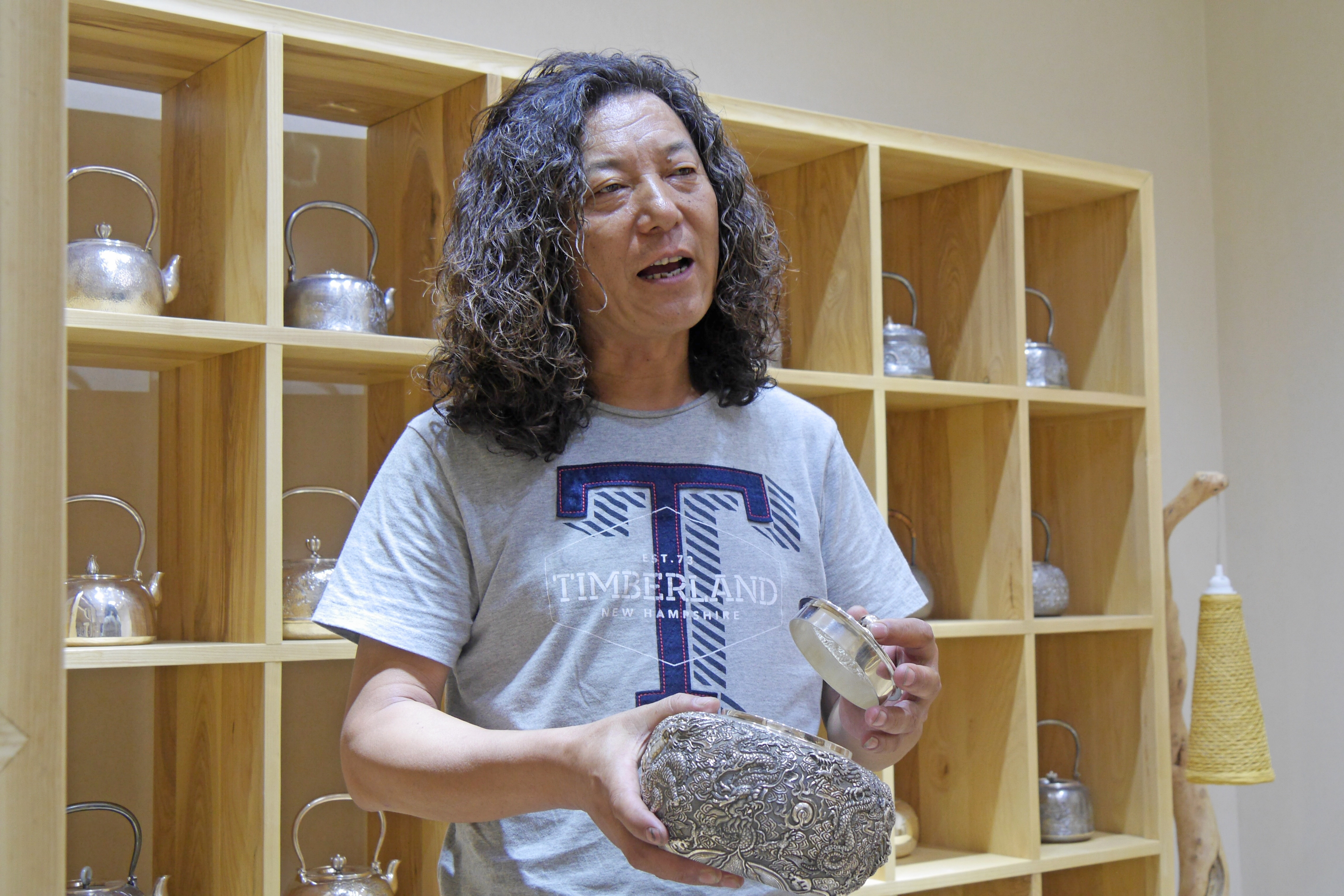 1683268644260446.jpg 3.jpg