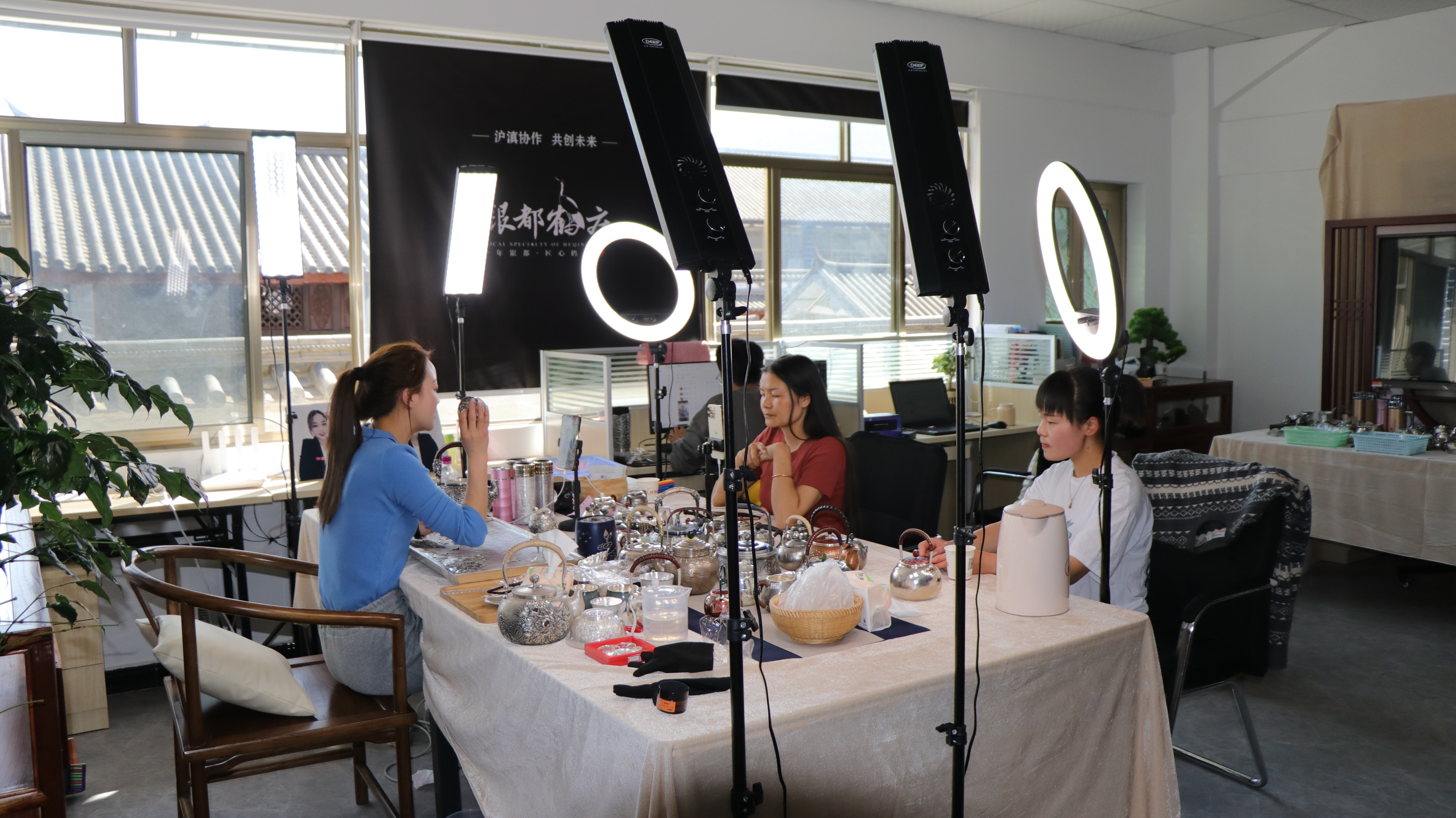 1683268554770075.jpg 5.jpg