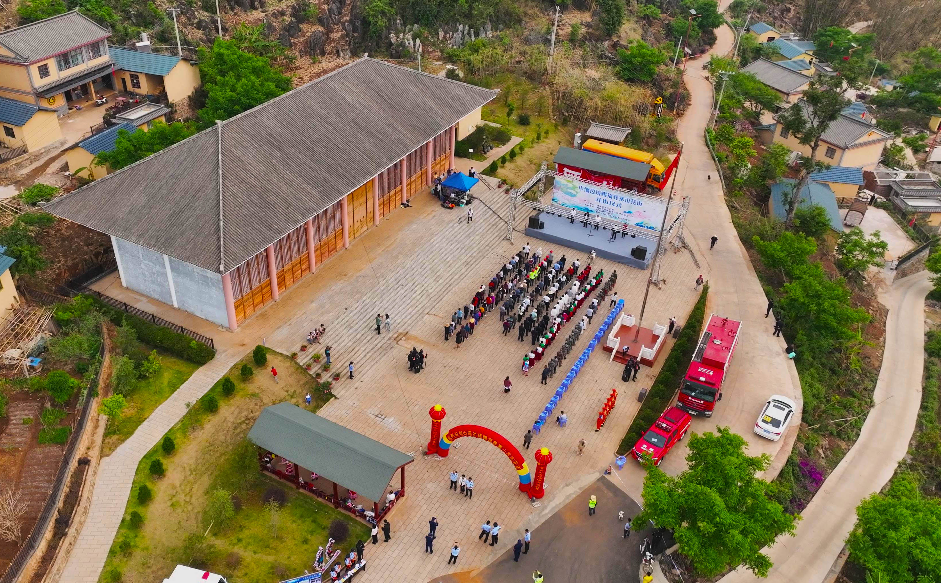 1683344922475846.jpeg WechatIMG427.jpeg