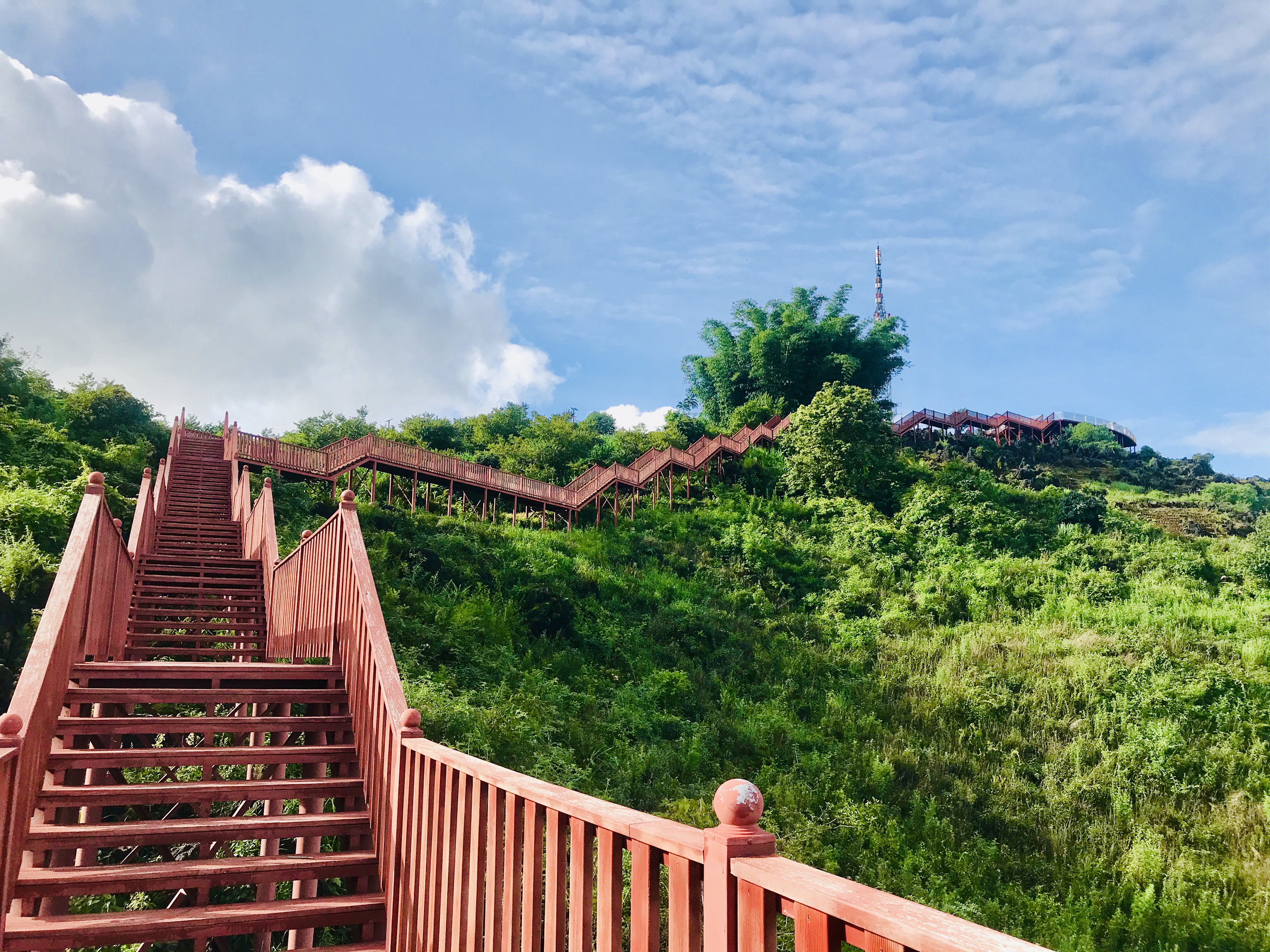 1683345001955554.jpeg WechatIMG433.jpeg