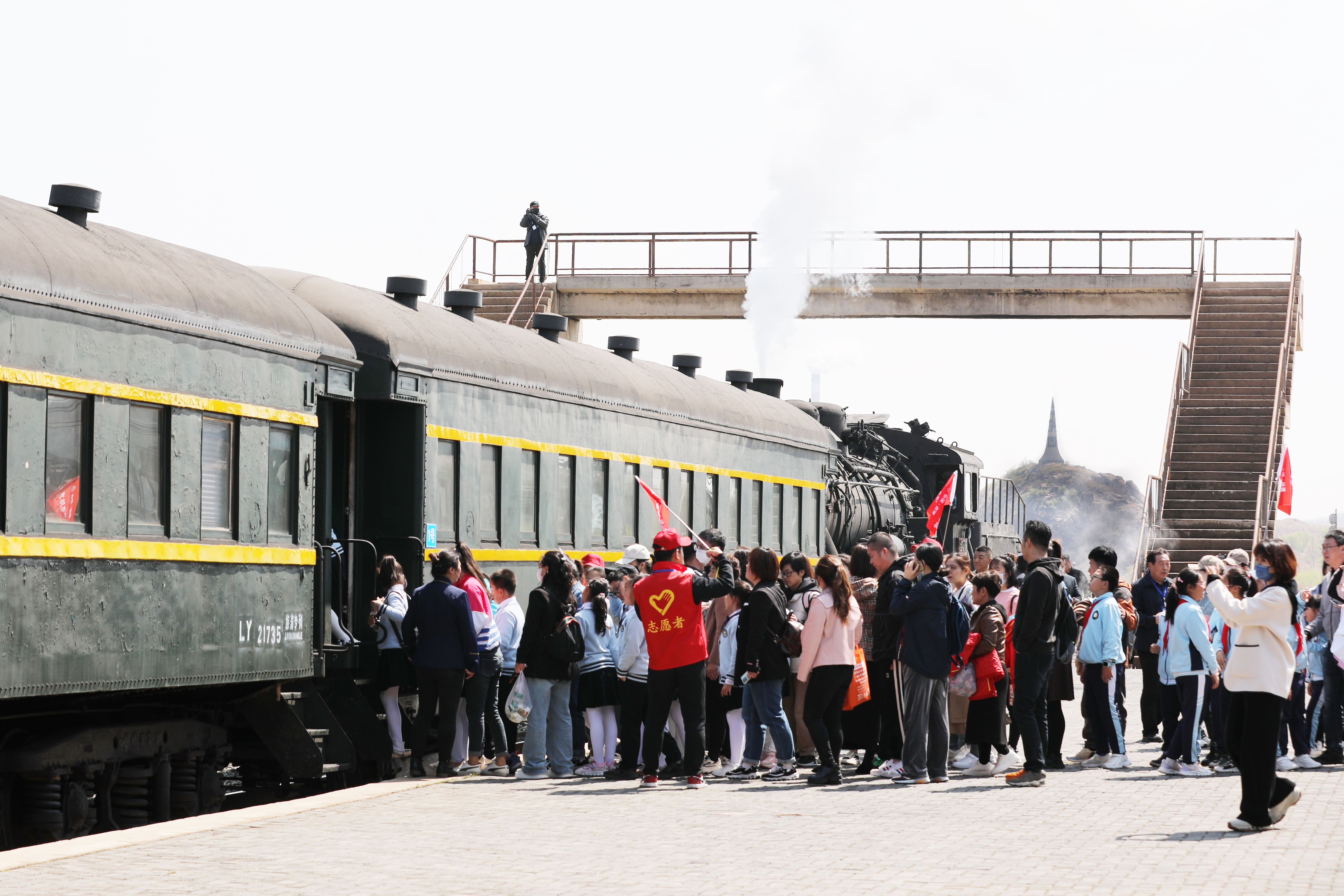 1683346095862742.png image.png