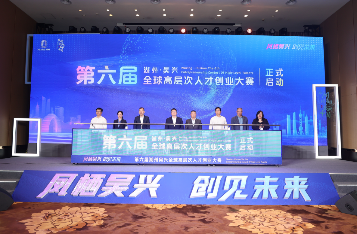 1683364244750294.png image.png