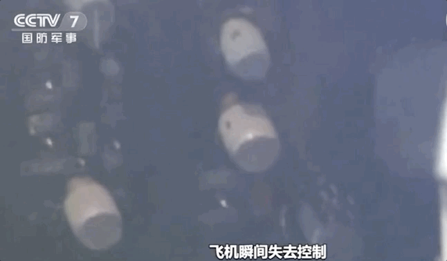 1683335459279061.gif 6.gif