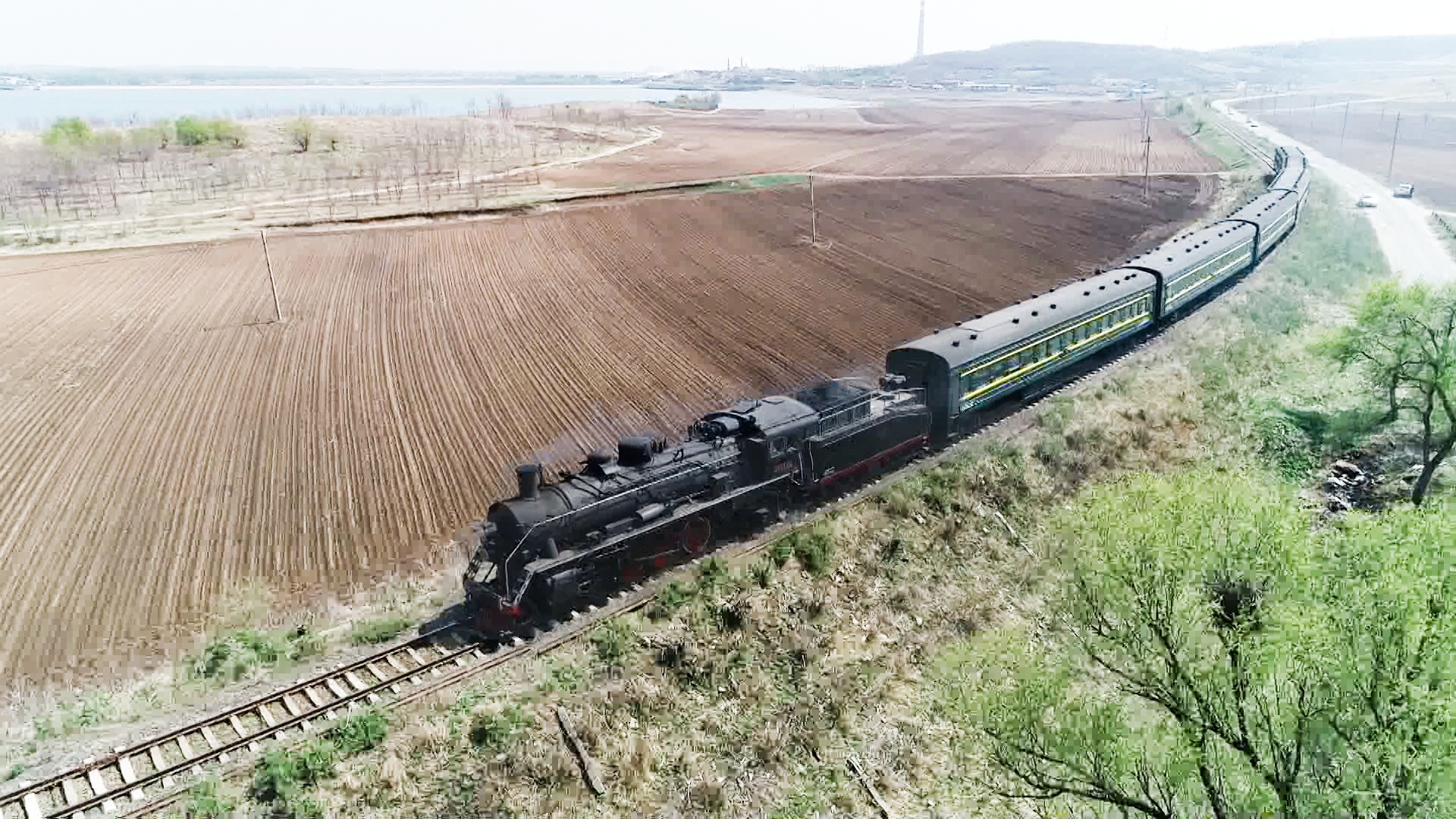 1683346076988643.png image.png