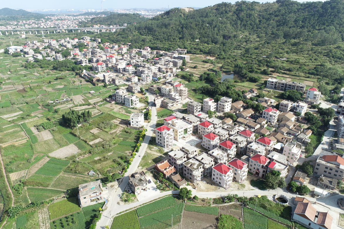 1683513044243925.png image.png