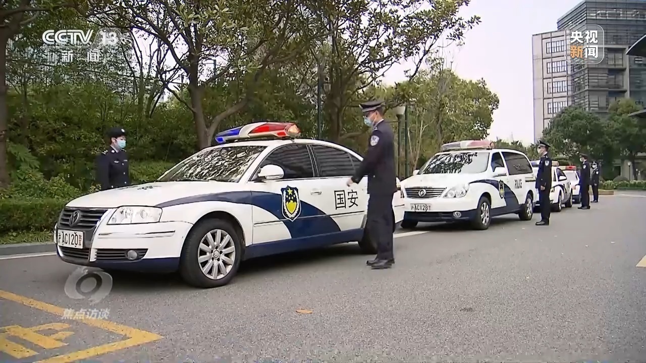 1683554121407664.png 1.png