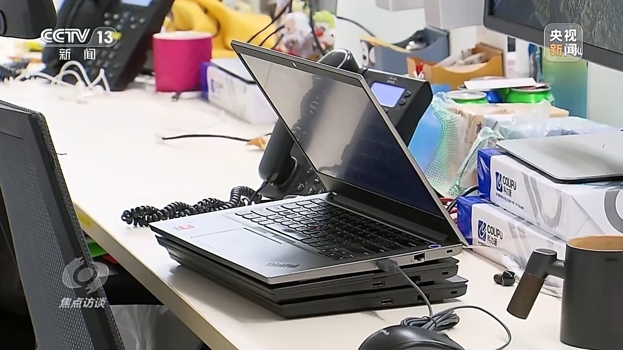 1683554160657793.png 2.png