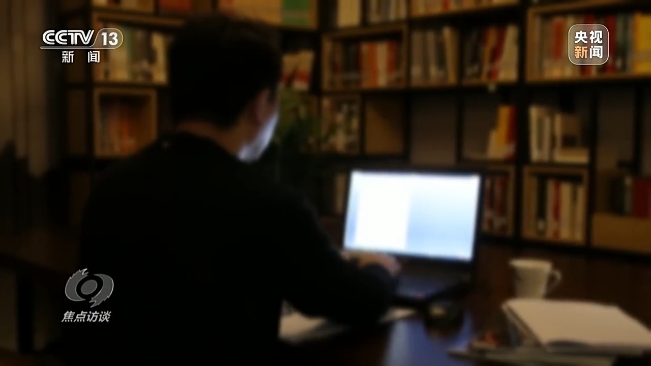 1683554228362109.png 4.png