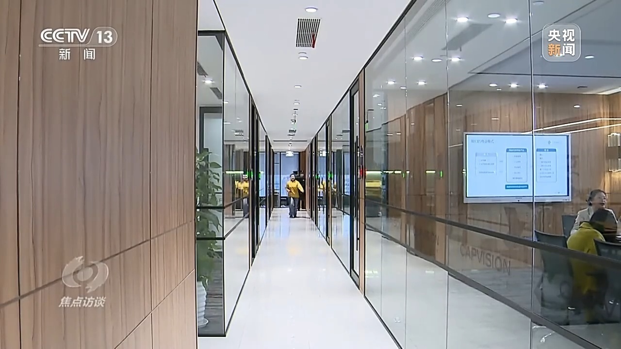 1683554263252963.png 5.png