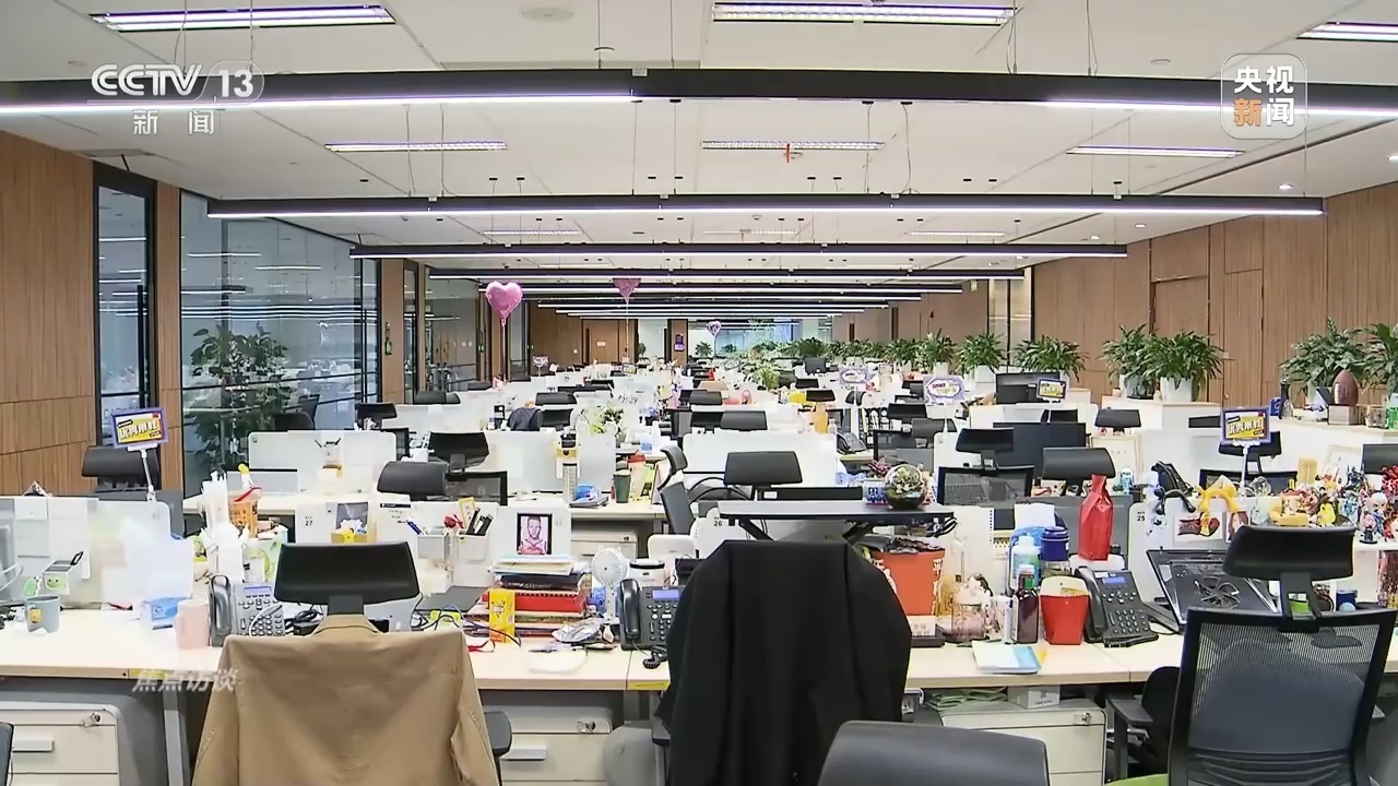 1683554327969974.png 7.png