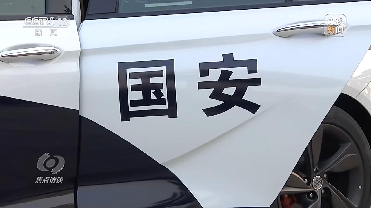 1683554412610908.png 10.png