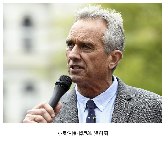 1683596902933327.jpg 微信图片_20230509094504.jpg