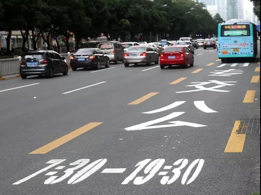 1683632935549905.png 微信图片_20230509194846.png