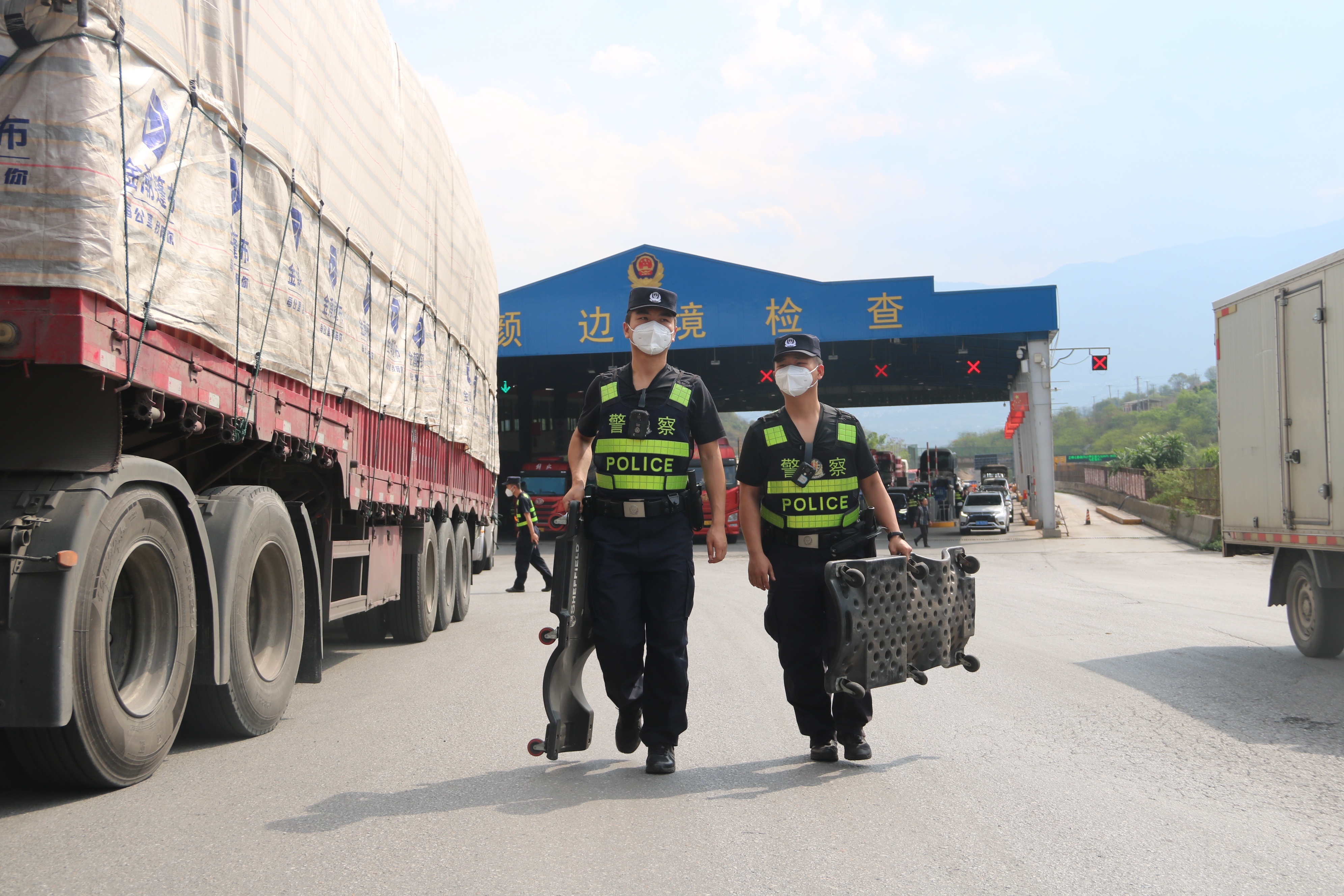 1683599503535263.jpg 施建涛开展工作 (9).JPG