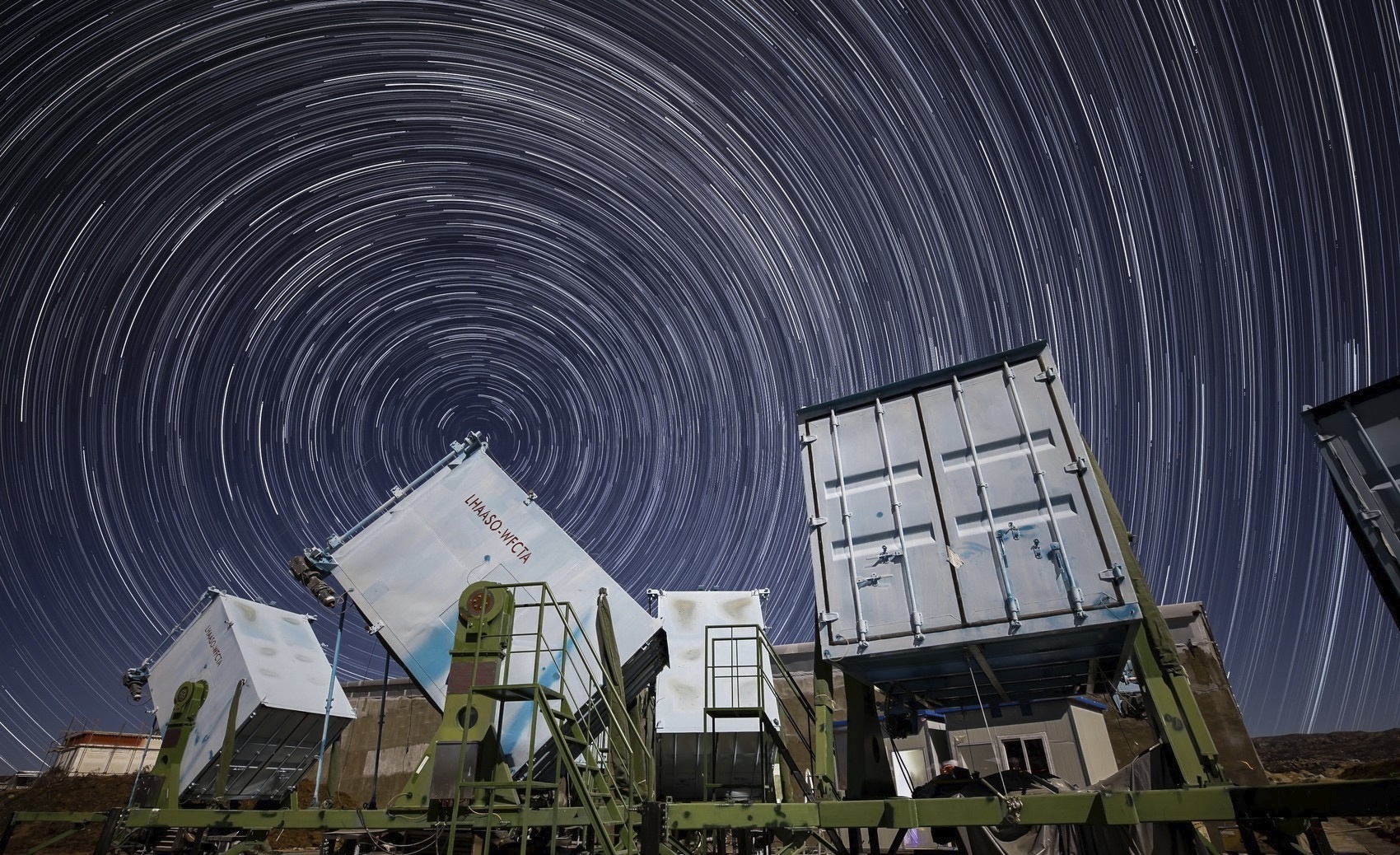 图片.png?x-oss-process=style/w10