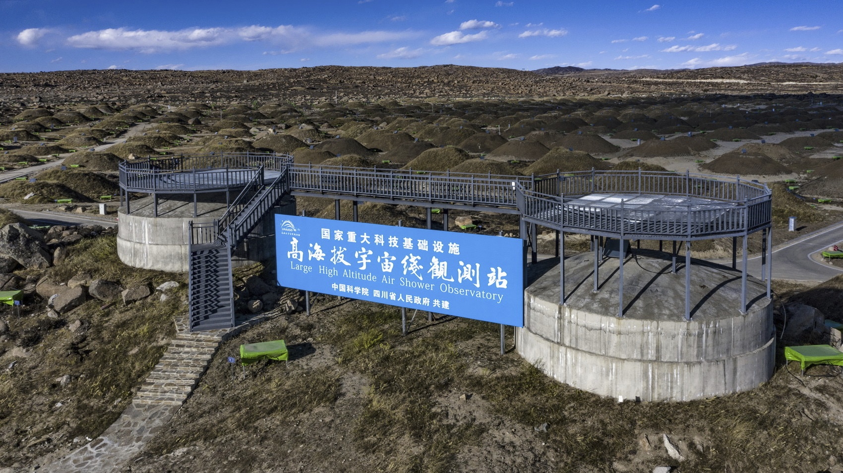 图片.png?x-oss-process=style/w10