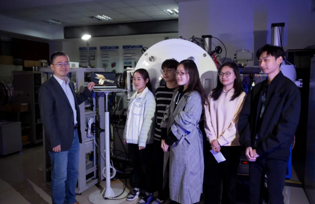 1683815251652778.png image.png