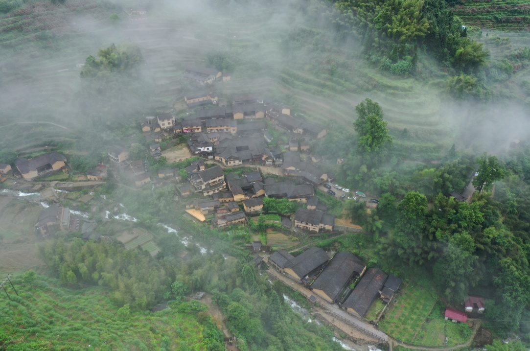 1683804082833641.png image.png