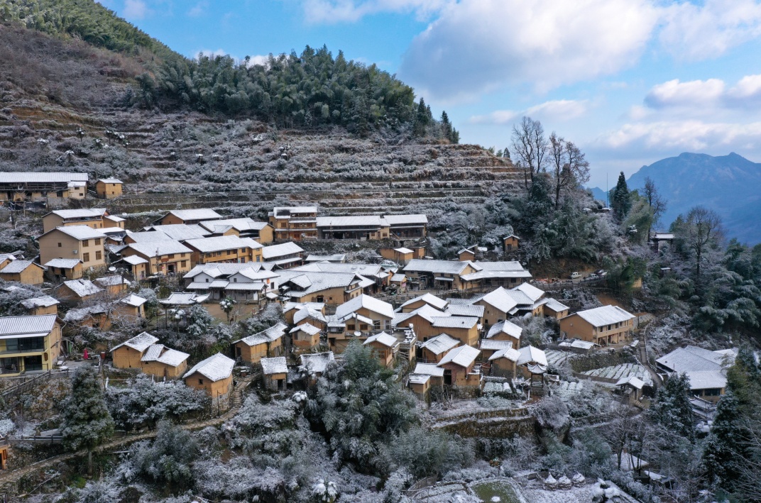 1683804111946567.png image.png