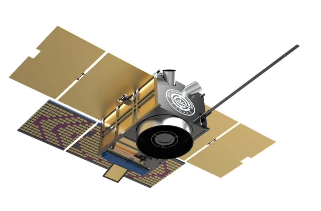 1683815157669023.png image.png