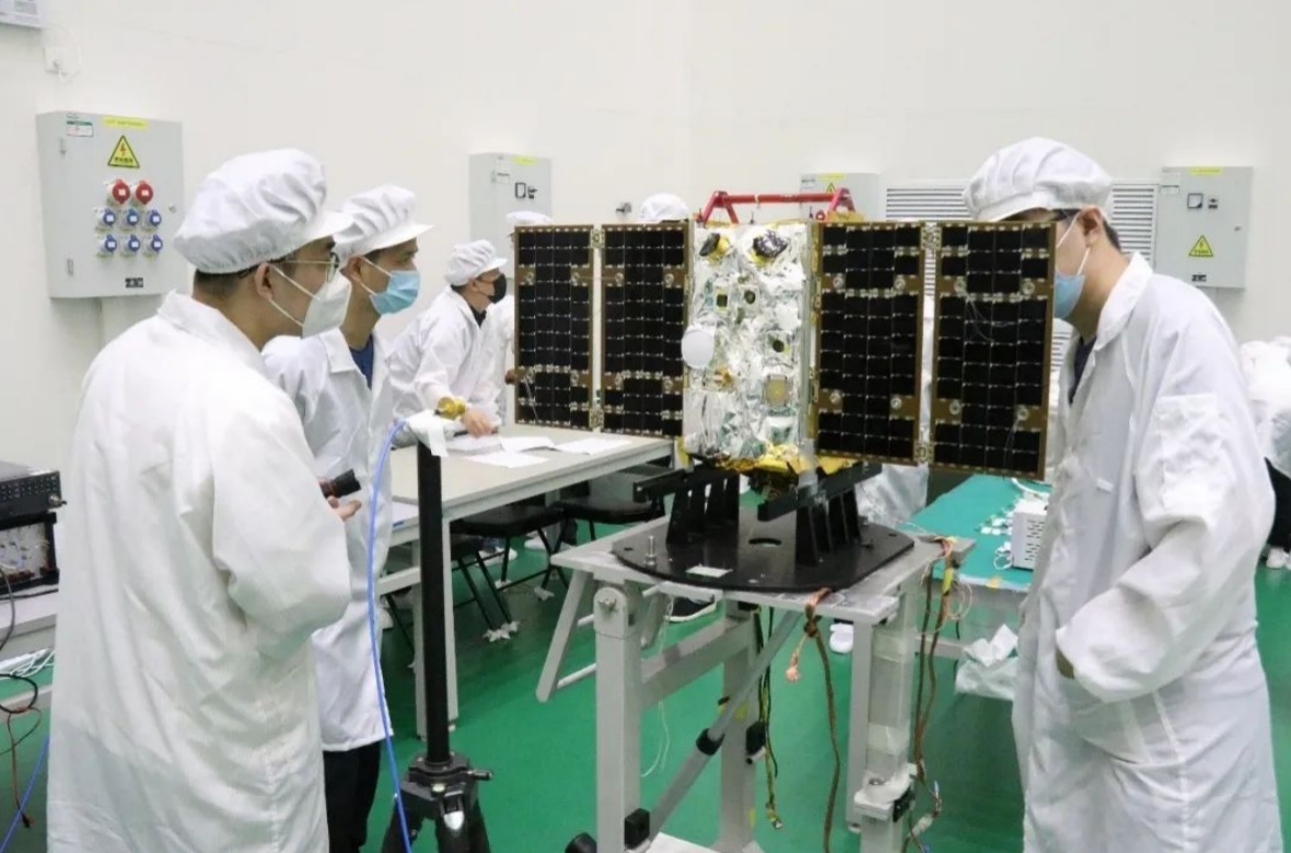 1683815181985337.png image.png