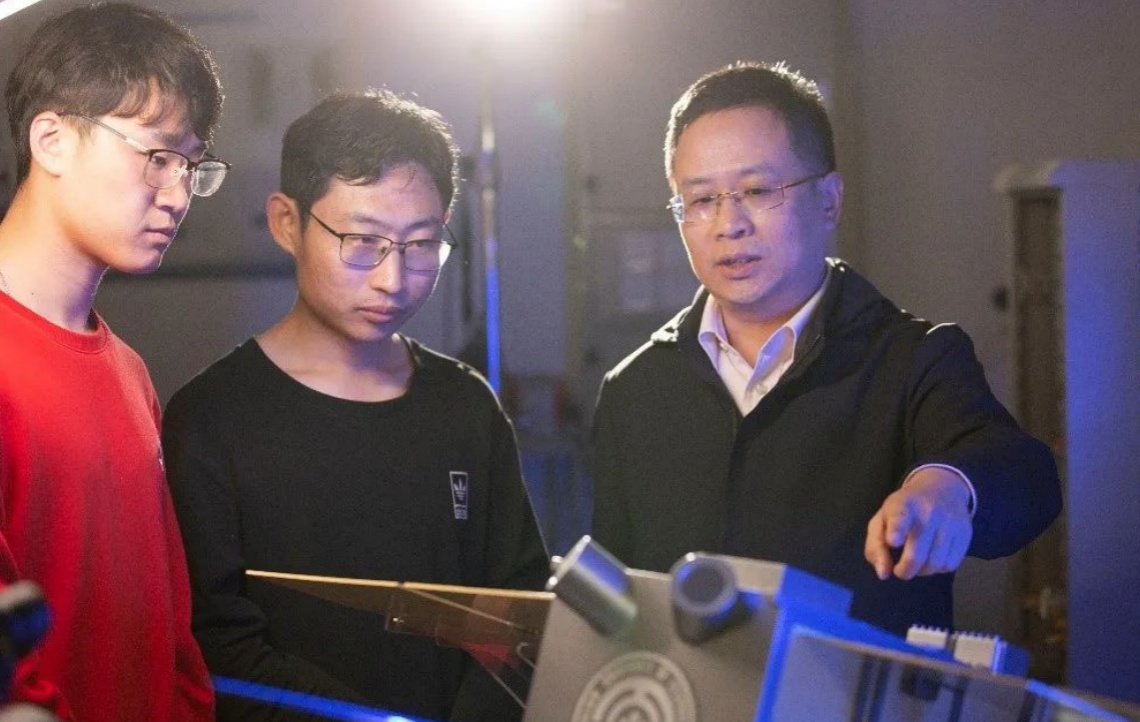 1683815221417053.png image.png