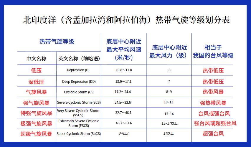 19.png?x-oss-process=style/w10