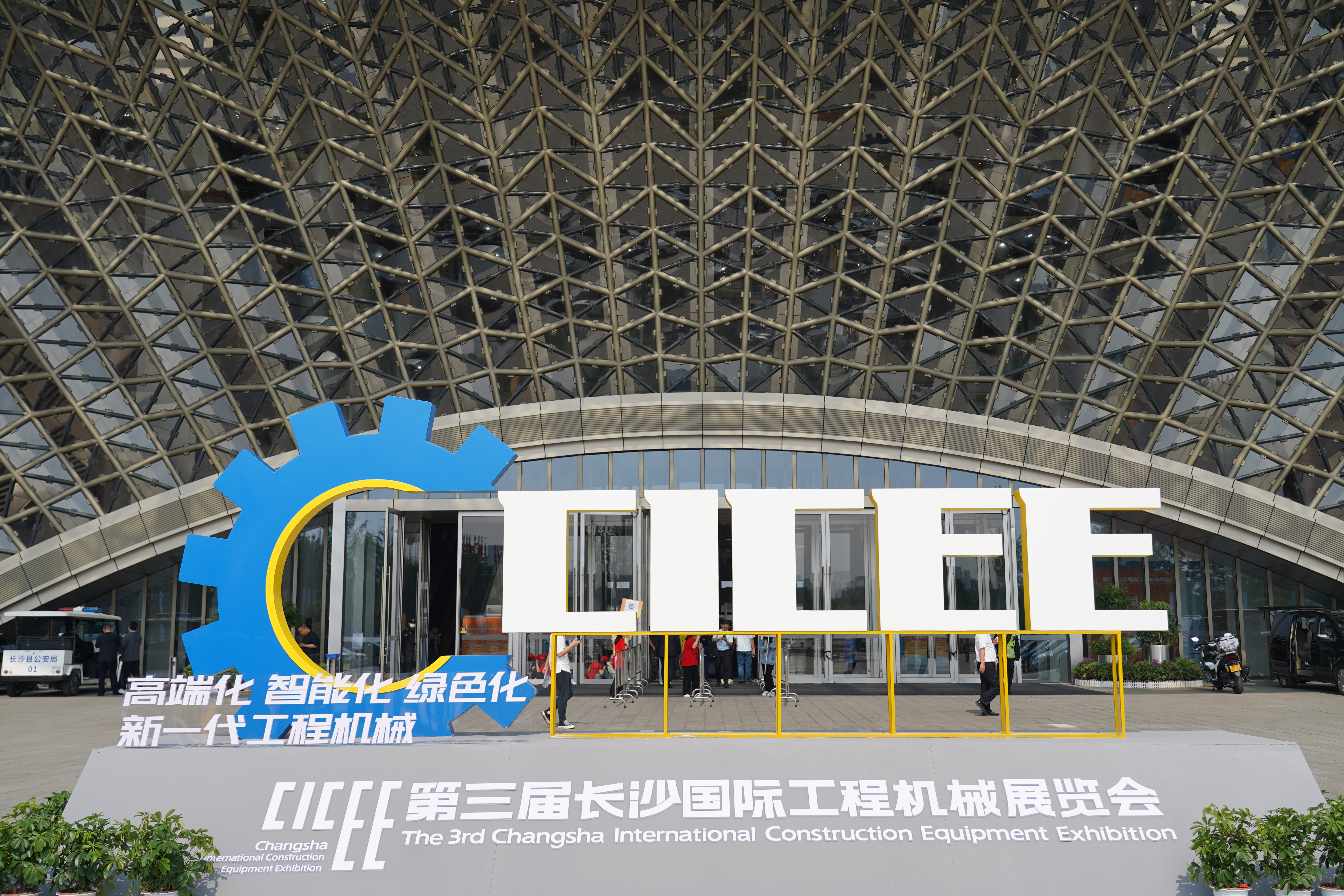 1684036061179088.jpg ec4cb92351d095121de32f2698f9b99.jpg