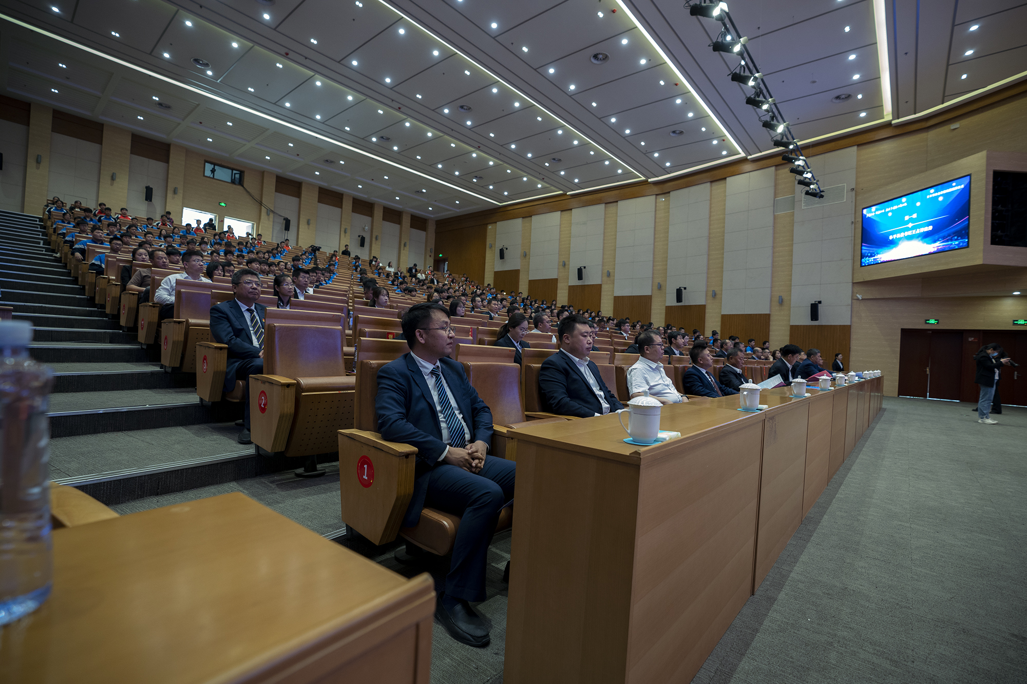 DSC00119 - 副本.jpg