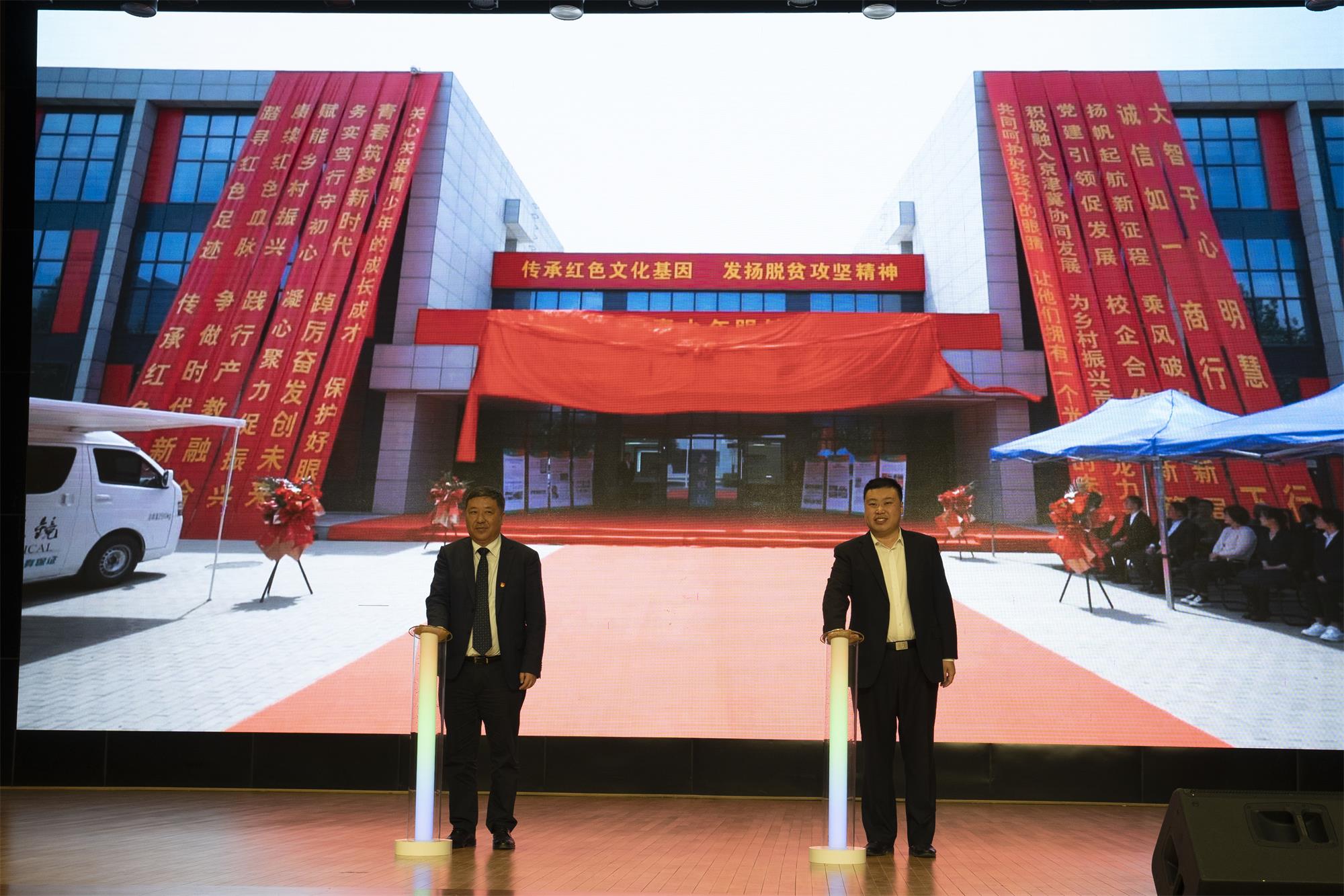 DSC00239 - 副本.jpg