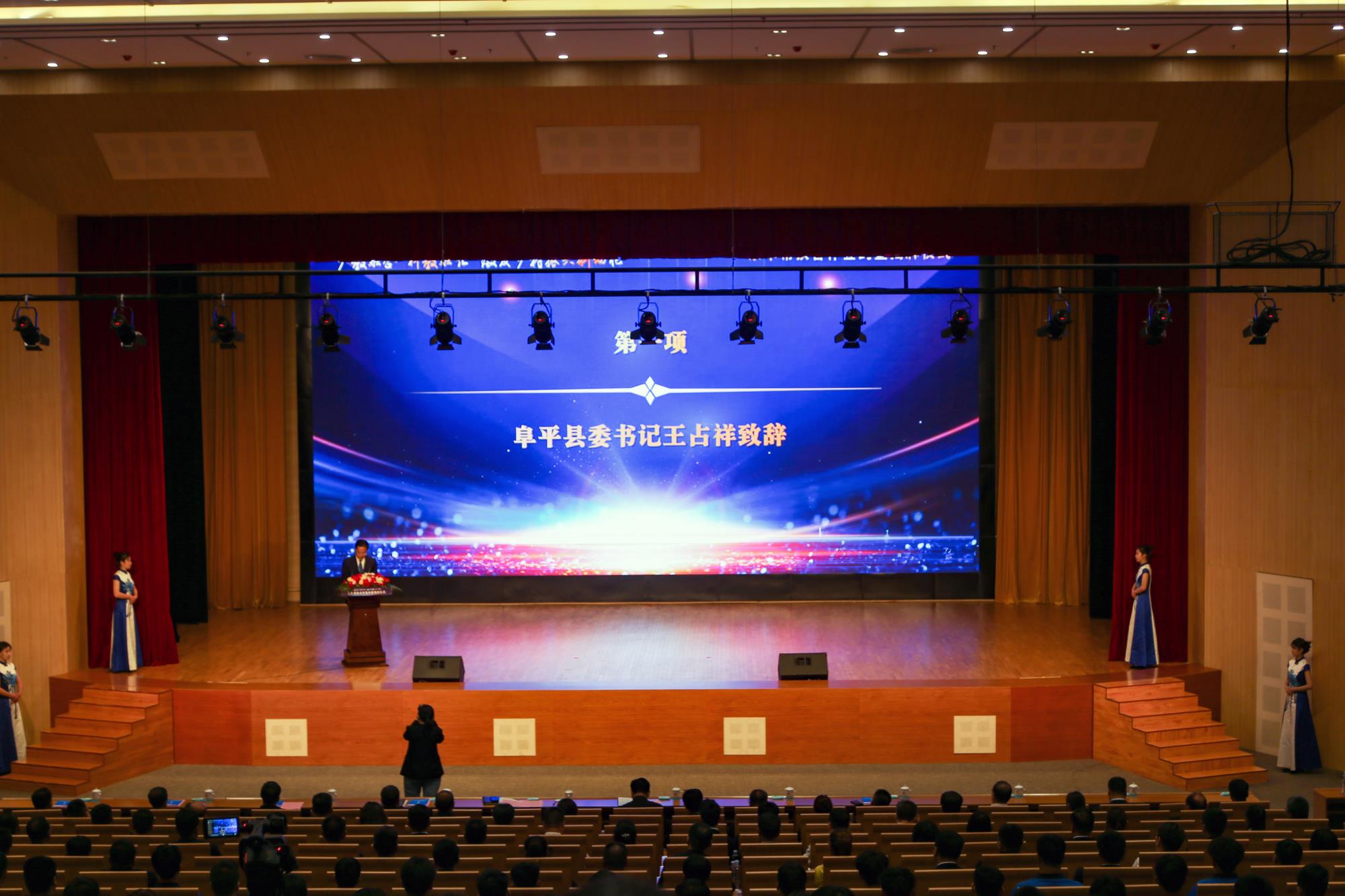 IMG_7776 - 副本.jpg