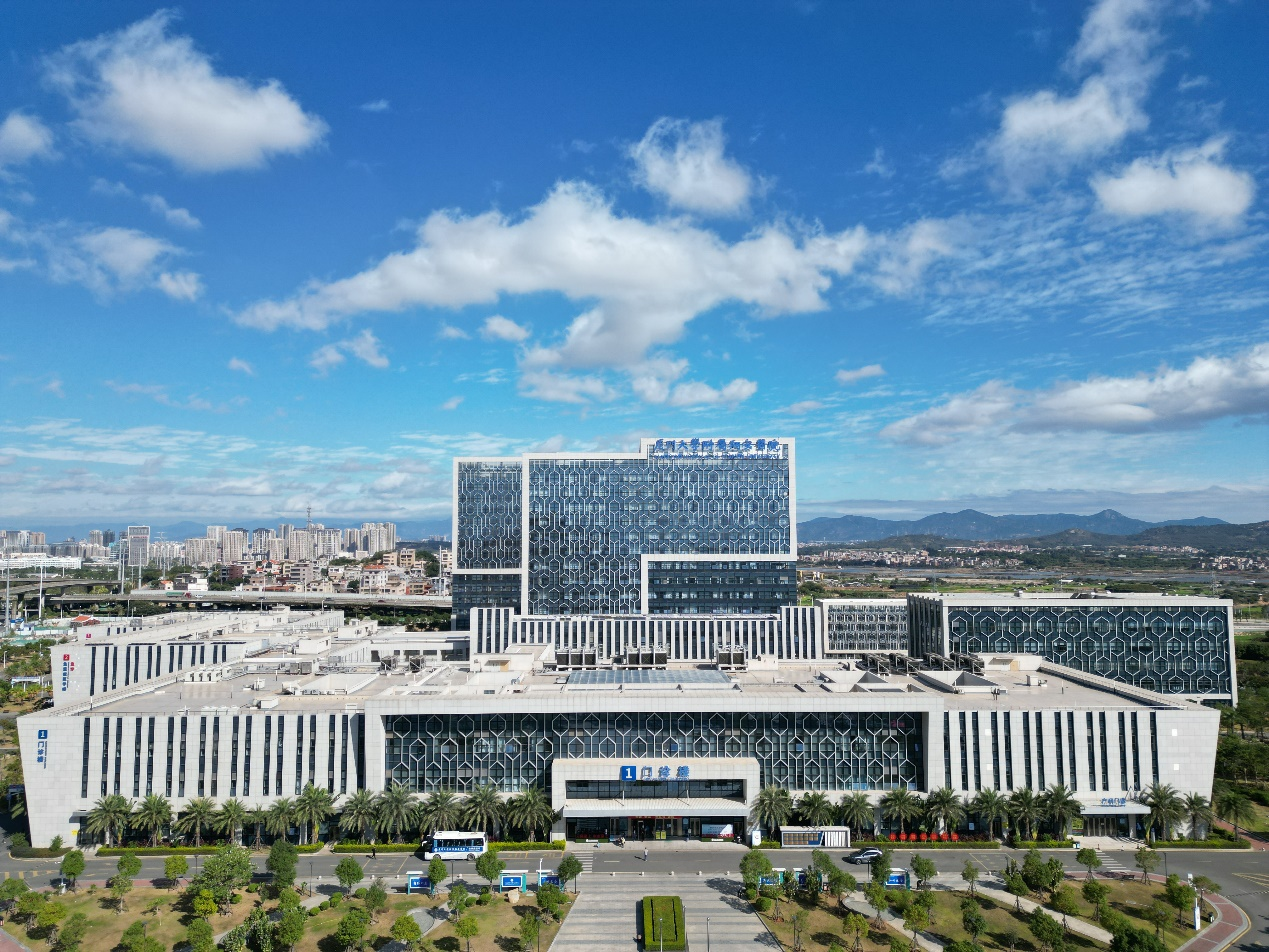 1684122311776978.png 图片1.png
