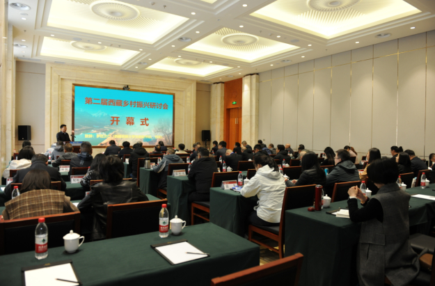 快照24.jpg