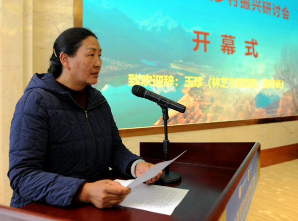 快照25.jpg