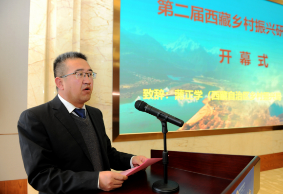 快照26.jpg