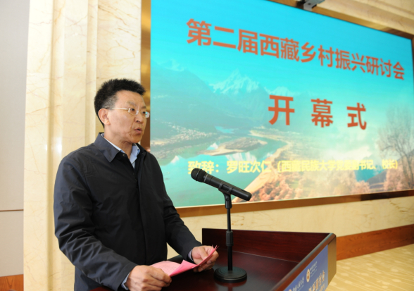 快照29.jpg