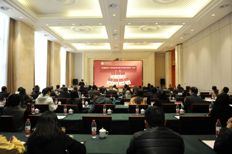 快照30.jpg