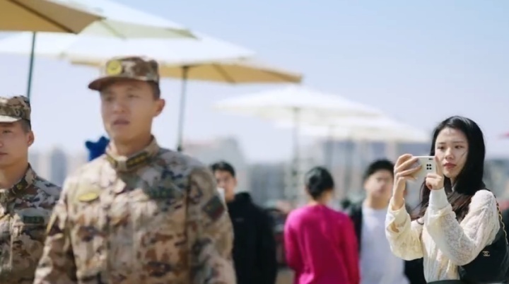 1684121836630174.png 1.png