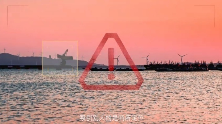 1684121888376098.png 3.png